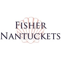 Fisher Nantuckets logo, Fisher Nantuckets contact details