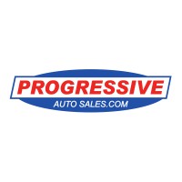 Progressive Auto Sales (Sarnia) logo, Progressive Auto Sales (Sarnia) contact details