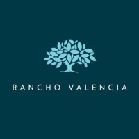 Rancho Valencia Resort Incorporated logo, Rancho Valencia Resort Incorporated contact details