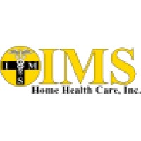 IMS Home Health Care, Inc. logo, IMS Home Health Care, Inc. contact details