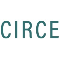 Circe logo, Circe contact details