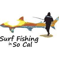 Surf Fishing In So Cal logo, Surf Fishing In So Cal contact details