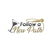 Follow A New Path logo, Follow A New Path contact details