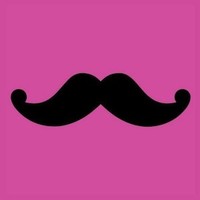 Pinksocks Life logo, Pinksocks Life contact details