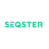 Seqster logo, Seqster contact details