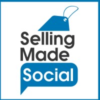 Selling Made Social - Interested To Learn More? logo, Selling Made Social - Interested To Learn More? contact details