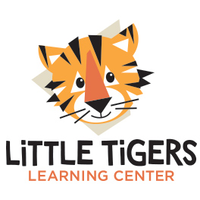 Little Tigers Learning Center, LLC logo, Little Tigers Learning Center, LLC contact details