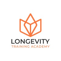 Longevity Training Academy logo, Longevity Training Academy contact details