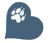 Gentle Goodbye Veterinary Hospice logo, Gentle Goodbye Veterinary Hospice contact details