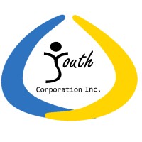 Youth Corporation, Inc logo, Youth Corporation, Inc contact details