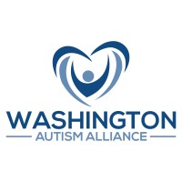 Washington Autism Alliance and Advocacy logo, Washington Autism Alliance and Advocacy contact details