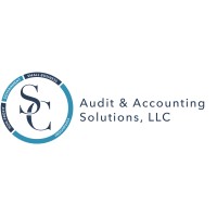 SC Audit & Accounting Solutions, LLC logo, SC Audit & Accounting Solutions, LLC contact details