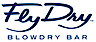 Flydry, Llc logo, Flydry, Llc contact details