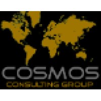 Cosmos Clinical research logo, Cosmos Clinical research contact details