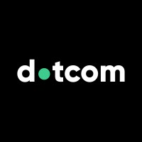 Dotcom Software Solutions logo, Dotcom Software Solutions contact details