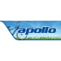 Apollo Bicycles logo, Apollo Bicycles contact details