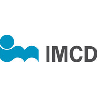 IMCD UK Limited logo, IMCD UK Limited contact details