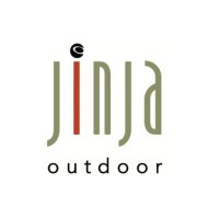 Jinja Outdoor Advertising logo, Jinja Outdoor Advertising contact details