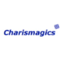 Charismagics Incorporated logo, Charismagics Incorporated contact details