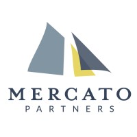 Mercato Partners logo, Mercato Partners contact details