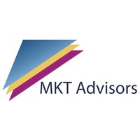 MKT Advisors LLC logo, MKT Advisors LLC contact details