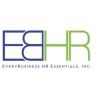 EveryBusiness HR Essentials, Inc. logo, EveryBusiness HR Essentials, Inc. contact details