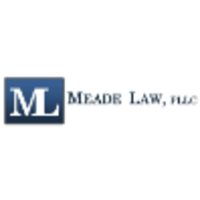 Meade Law, PLLC logo, Meade Law, PLLC contact details