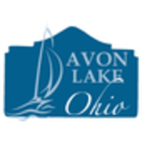 Avon Lake Police Department logo, Avon Lake Police Department contact details