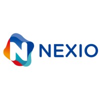 Nexio Technology Limited logo, Nexio Technology Limited contact details