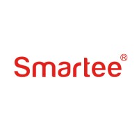 Smartee® logo, Smartee® contact details