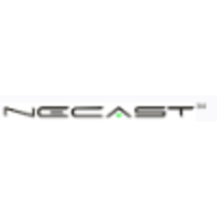 Necast System Ltd logo, Necast System Ltd contact details