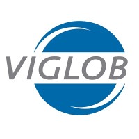 Agence Web ViGlob logo, Agence Web ViGlob contact details