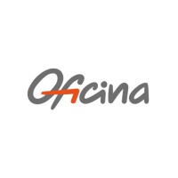 Oficina Comunicação logo, Oficina Comunicação contact details