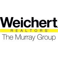 Weichert Realtors - The Murray Group logo, Weichert Realtors - The Murray Group contact details