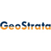 GeoStrata Engineering and GeoSciences logo, GeoStrata Engineering and GeoSciences contact details