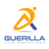 AdGuerilla Marketing logo, AdGuerilla Marketing contact details