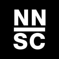 North North Social Club (NNSC) logo, North North Social Club (NNSC) contact details