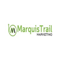 Marquis Trail Marketing logo, Marquis Trail Marketing contact details