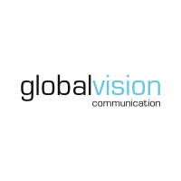 GlobalVision 360 logo, GlobalVision 360 contact details