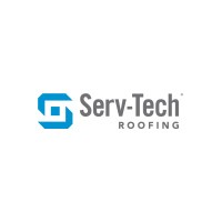 Serv-Tech logo, Serv-Tech contact details