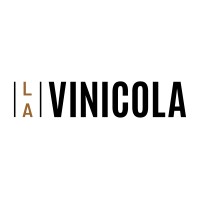 La Vinicola Franqueadora logo, La Vinicola Franqueadora contact details