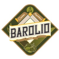 Barolio logo, Barolio contact details