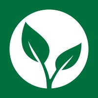 Green Circle Growers logo, Green Circle Growers contact details