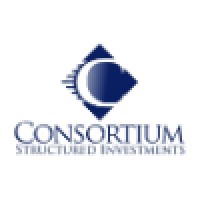 Consortium Structured Investments logo, Consortium Structured Investments contact details