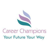 Career Champions Australia logo, Career Champions Australia contact details