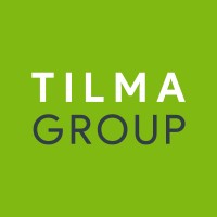 Tilma Group Pty Ltd logo, Tilma Group Pty Ltd contact details