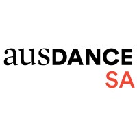 Ausdance SA logo, Ausdance SA contact details