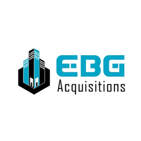 EBG Acquisitions - Multifamily Investments logo, EBG Acquisitions - Multifamily Investments contact details