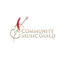 Community Music Guild LLC logo, Community Music Guild LLC contact details