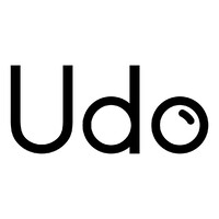 Udo logo, Udo contact details